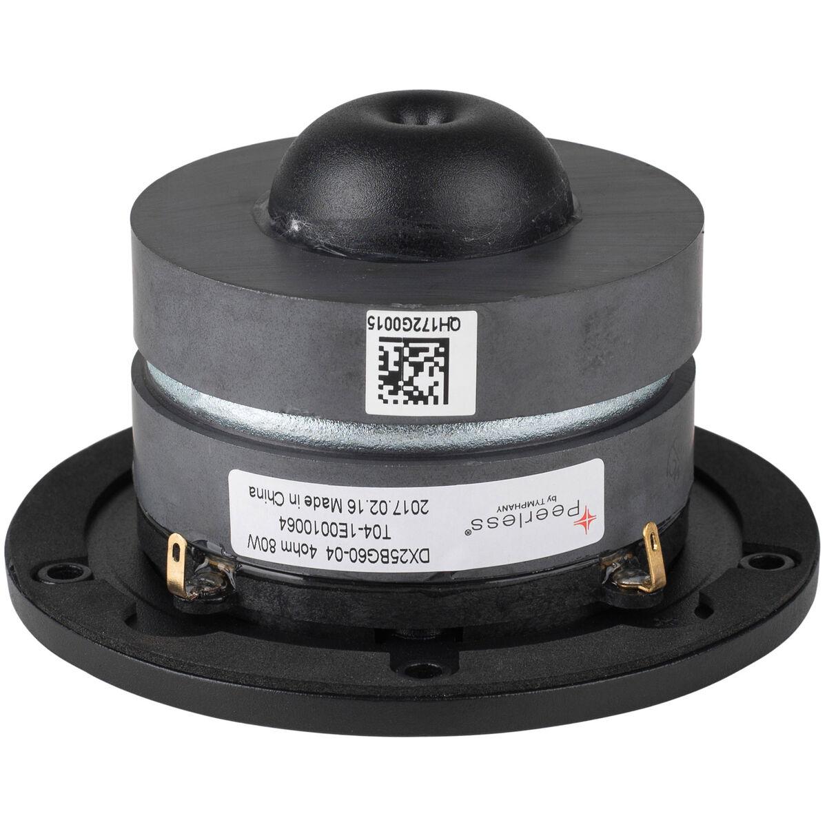 NEC GL24EM/4DGL24EM/5DGL24EM/WDGL24EM/YDGL24EM/4E GL24EM/5EGL24EM/EEGL24EM/YE対応メモリ2GB khxv5rg Peerless by Tymphany DX25BG60-04 1